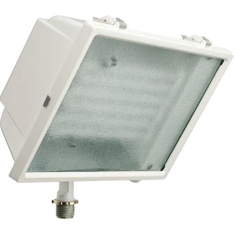 Lithonia Lighting White Halogen or Compact 